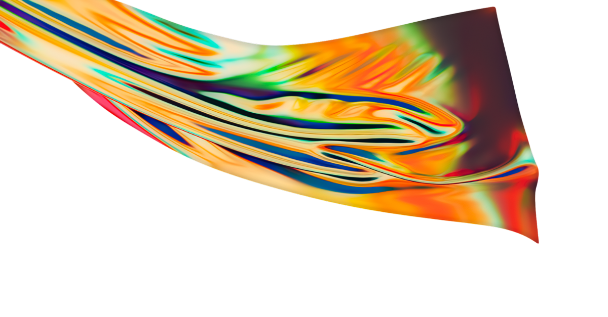 Complex Agent Based Models Premiumjs Store - Perfect High Resolution Dark Illustrations | Free Download